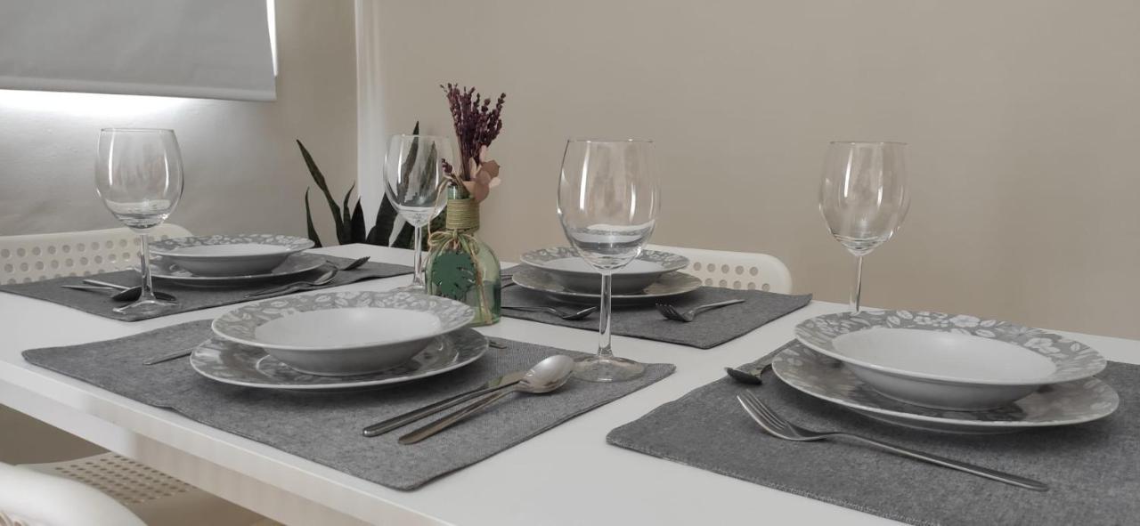 Casa Arizon Apartment Sanlucar de Barrameda Ngoại thất bức ảnh